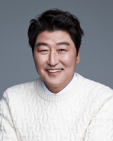 송강호