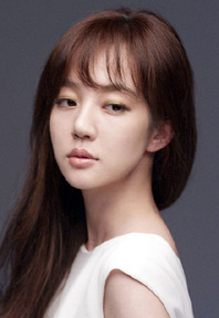 임수정
