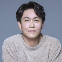 오정세