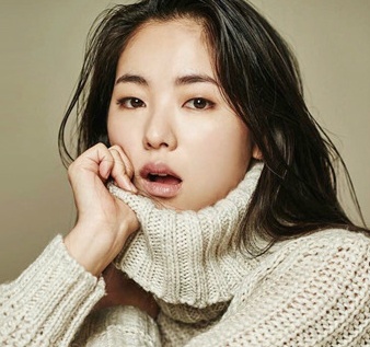전여빈