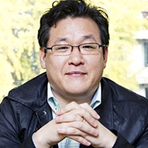 정용기
