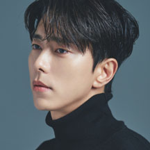 윤현민