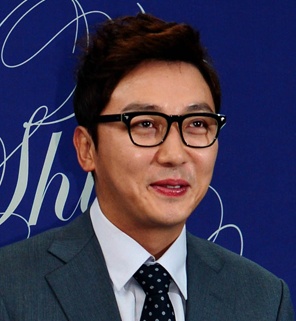 탁재훈