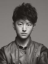 사노 레오