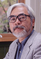 미야자키 하야오