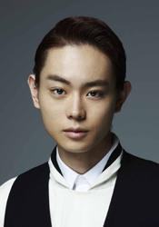 스다 마사키
