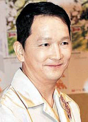 요계지