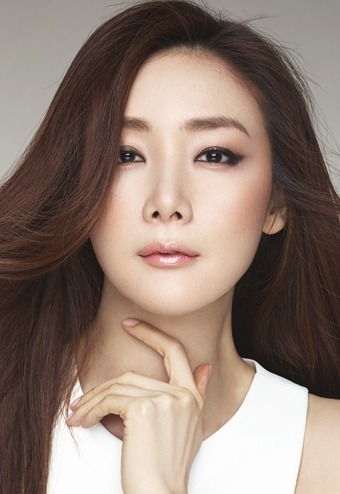 최지우