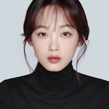 이유미