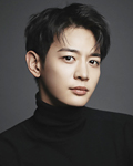 최민호