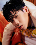 피오