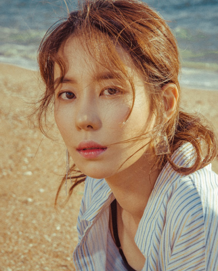하다인