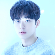 유선호