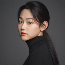 강미나