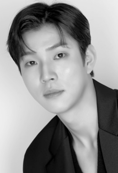 유인수