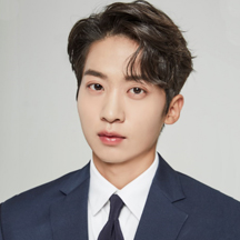 이일준