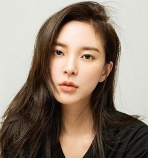 신수현