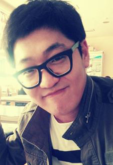 박범수