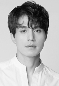 이동욱