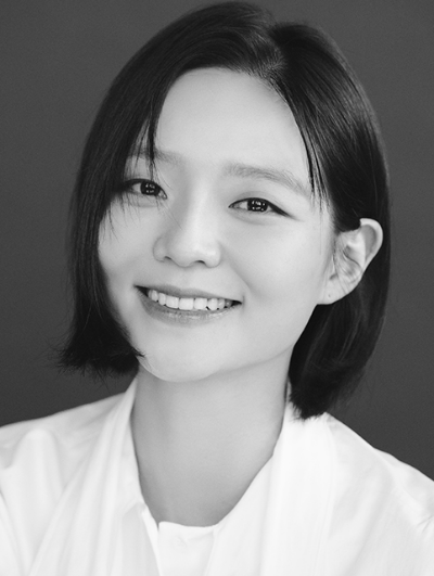 이솜