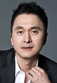 장현성