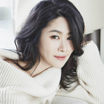 김지영