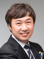 엄상현