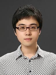 남도형