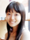 이지현
