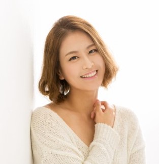 김소희