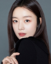 한선화