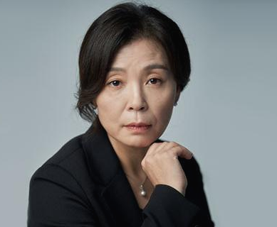 차미경