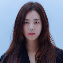한채아