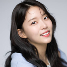 송지현