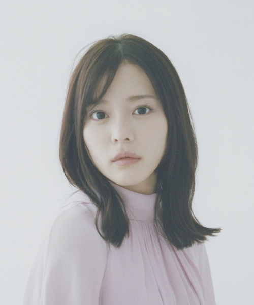 사이토 나기사