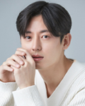 이지훈