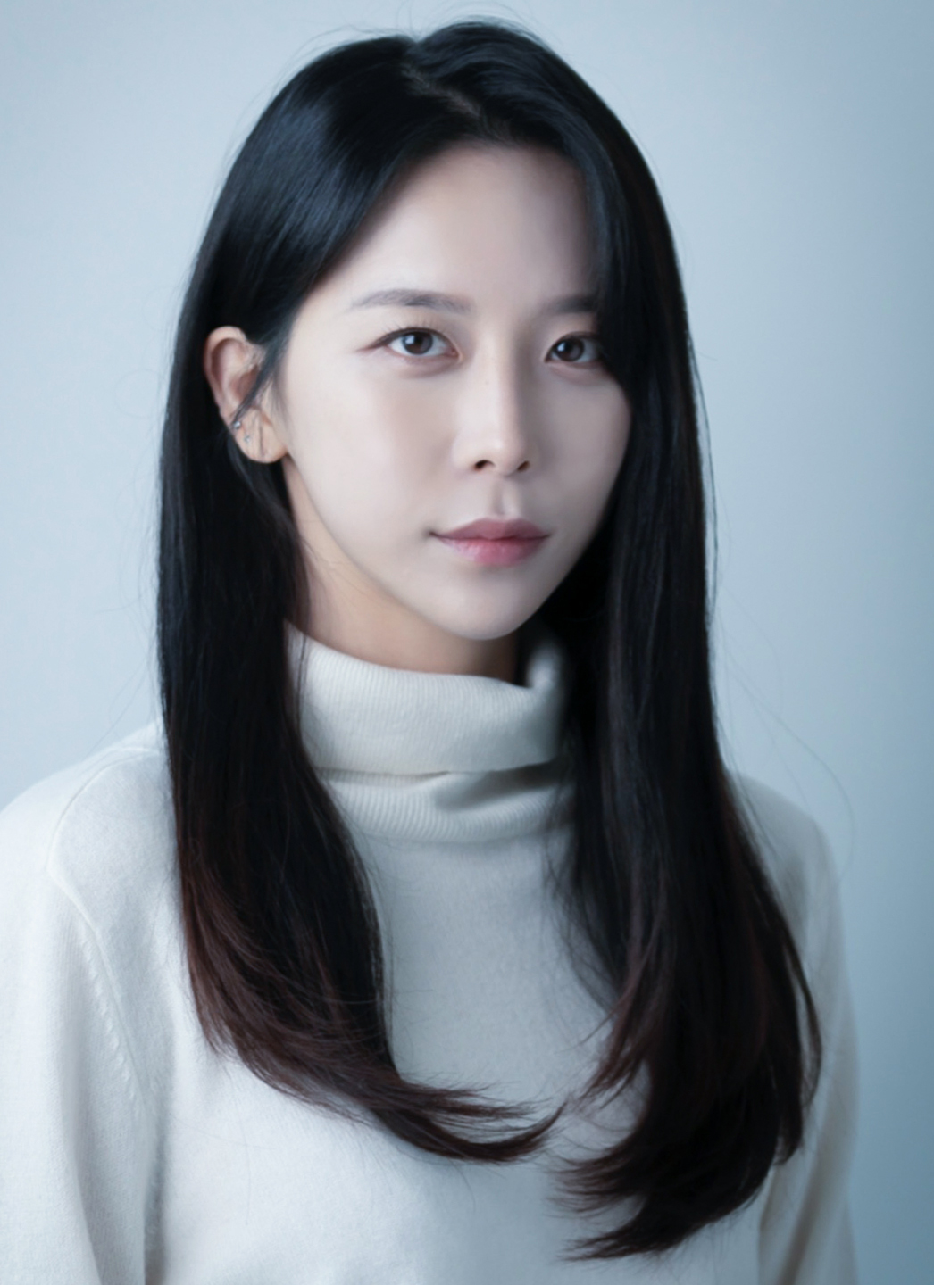 이윤우