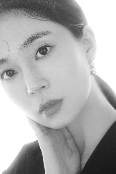 백진희
