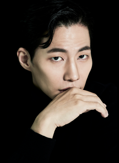 송재림