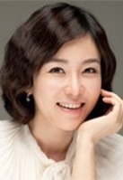 김정난