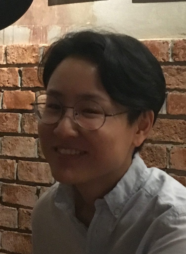 권아람
