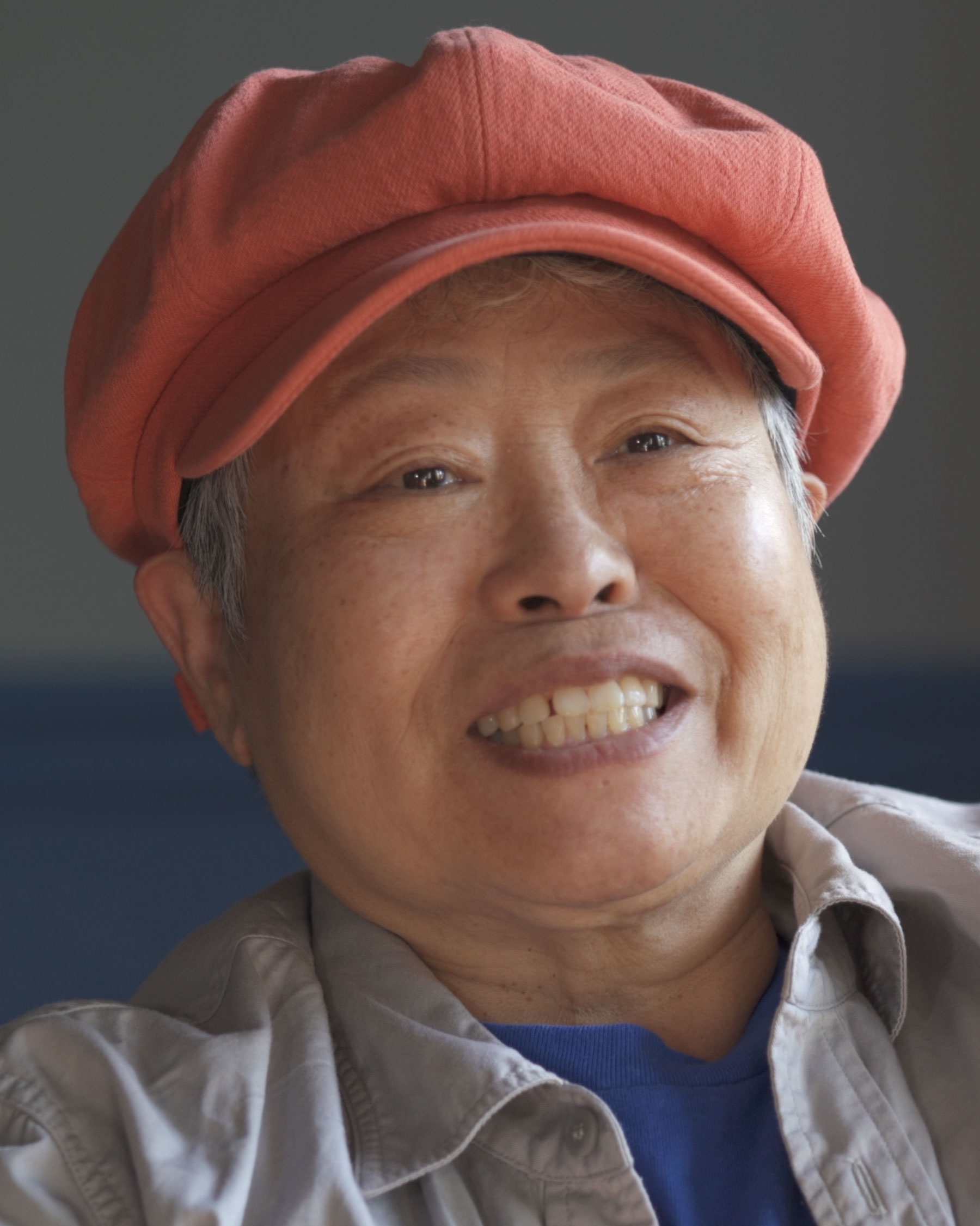 윤김명우