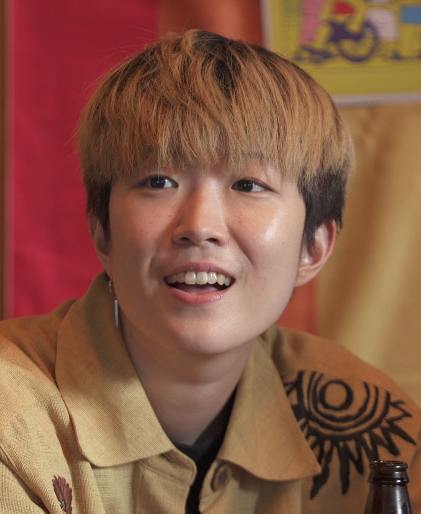 루시아