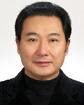 한명구