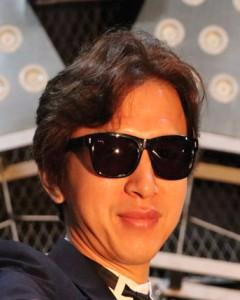 임영서