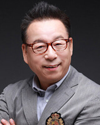 안병경