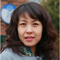 유영미