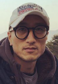 최정민