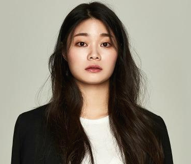 정하담
