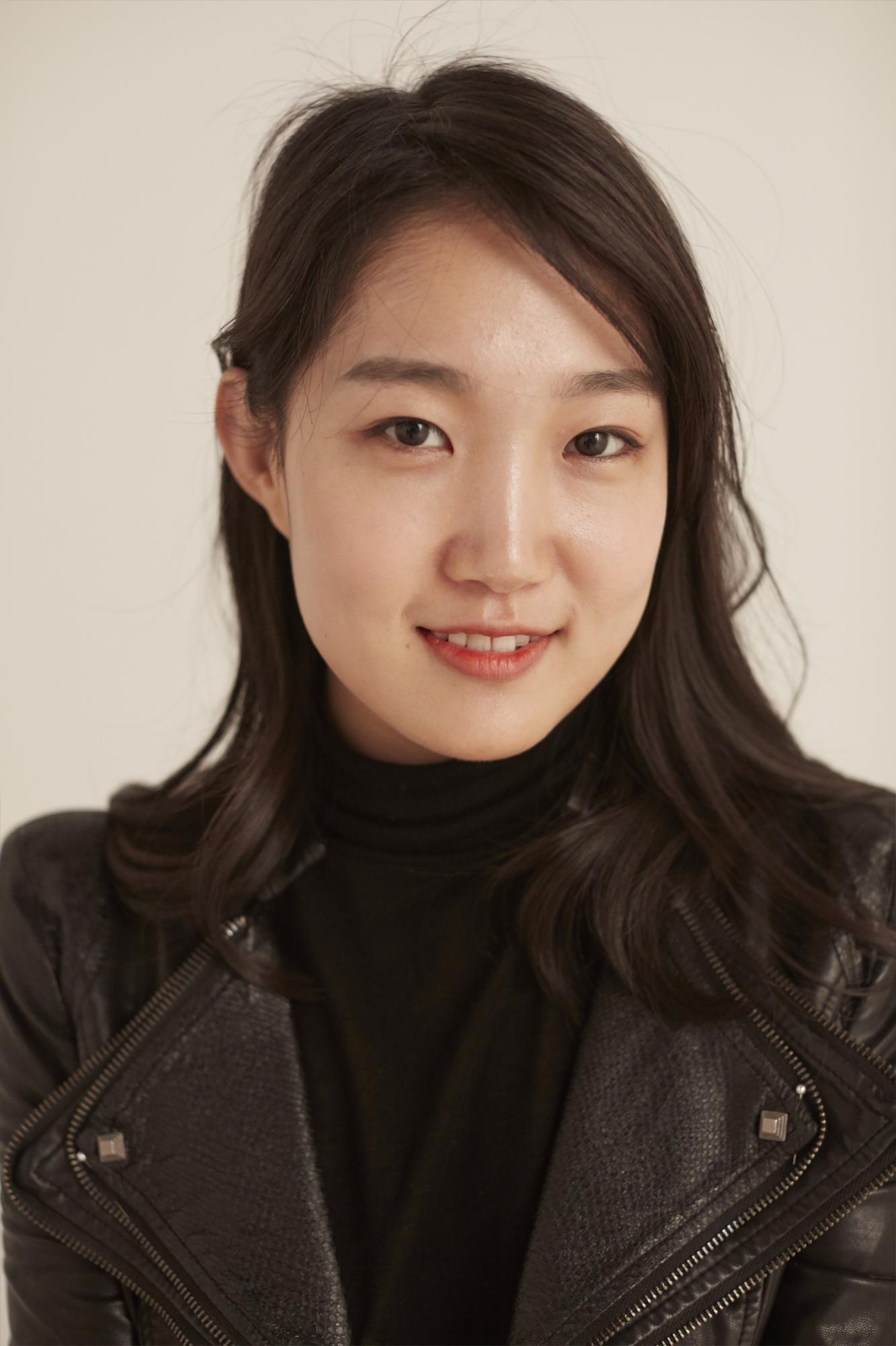 이해인